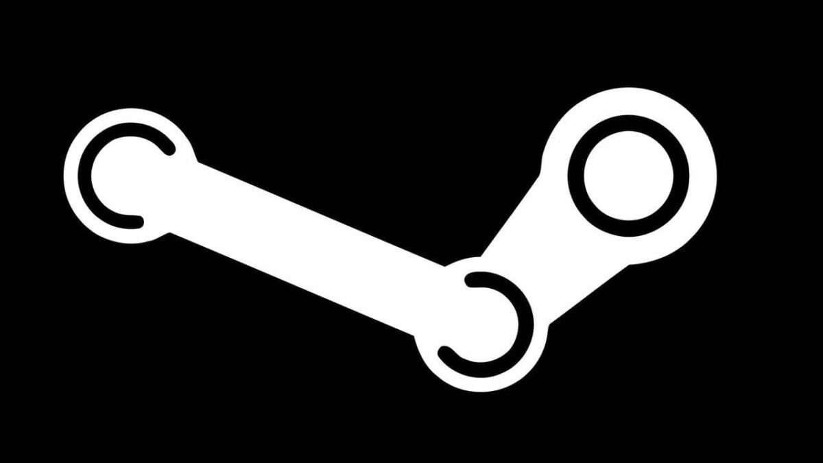 steam 1