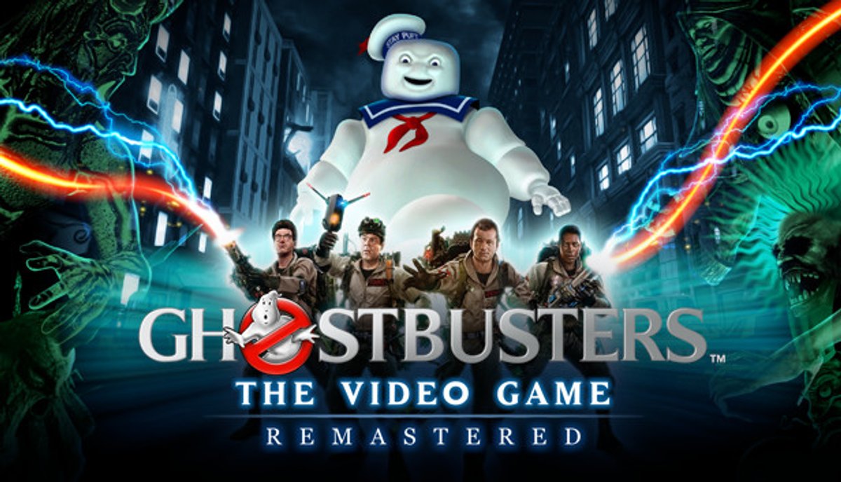 PlayStation Plus Extra 4