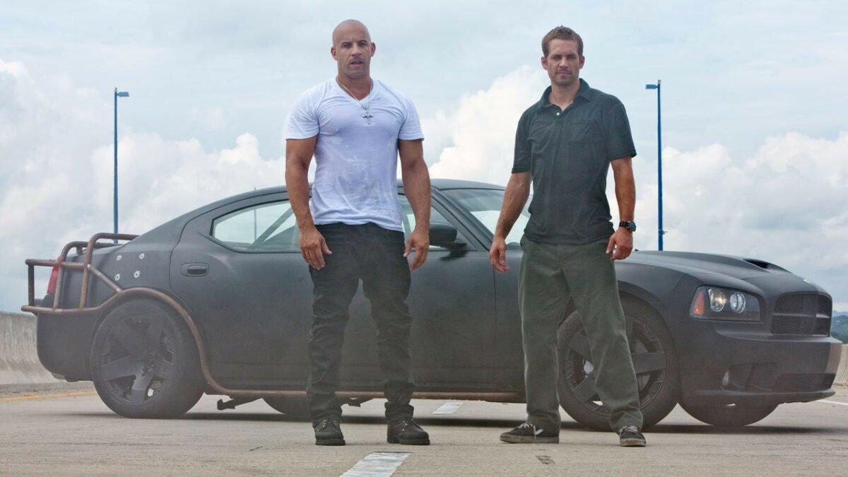 Fast & Furious: i 3 migliori film della saga fast & furious