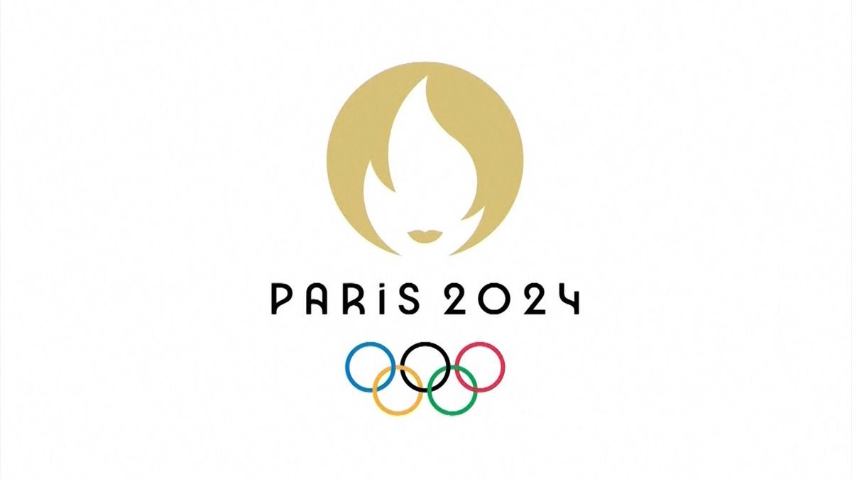 Esports Olympic Series 1
