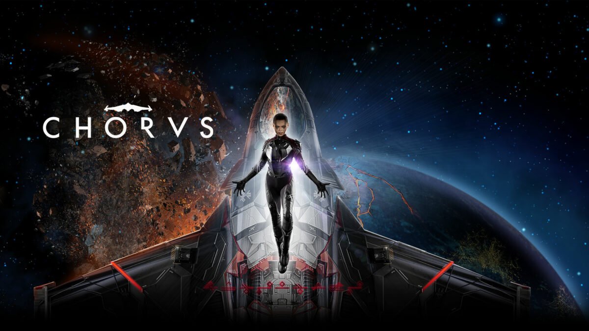 xbox game pass
