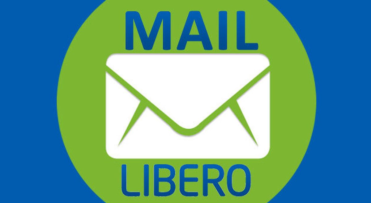Libero mail non funziona: cosa sta succedendo? libero mail