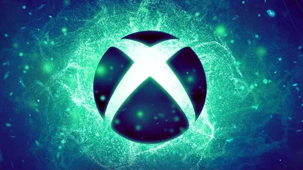 Xbox: la line-up di DLC e giochi sembra più ricca che mai xbox showcase
