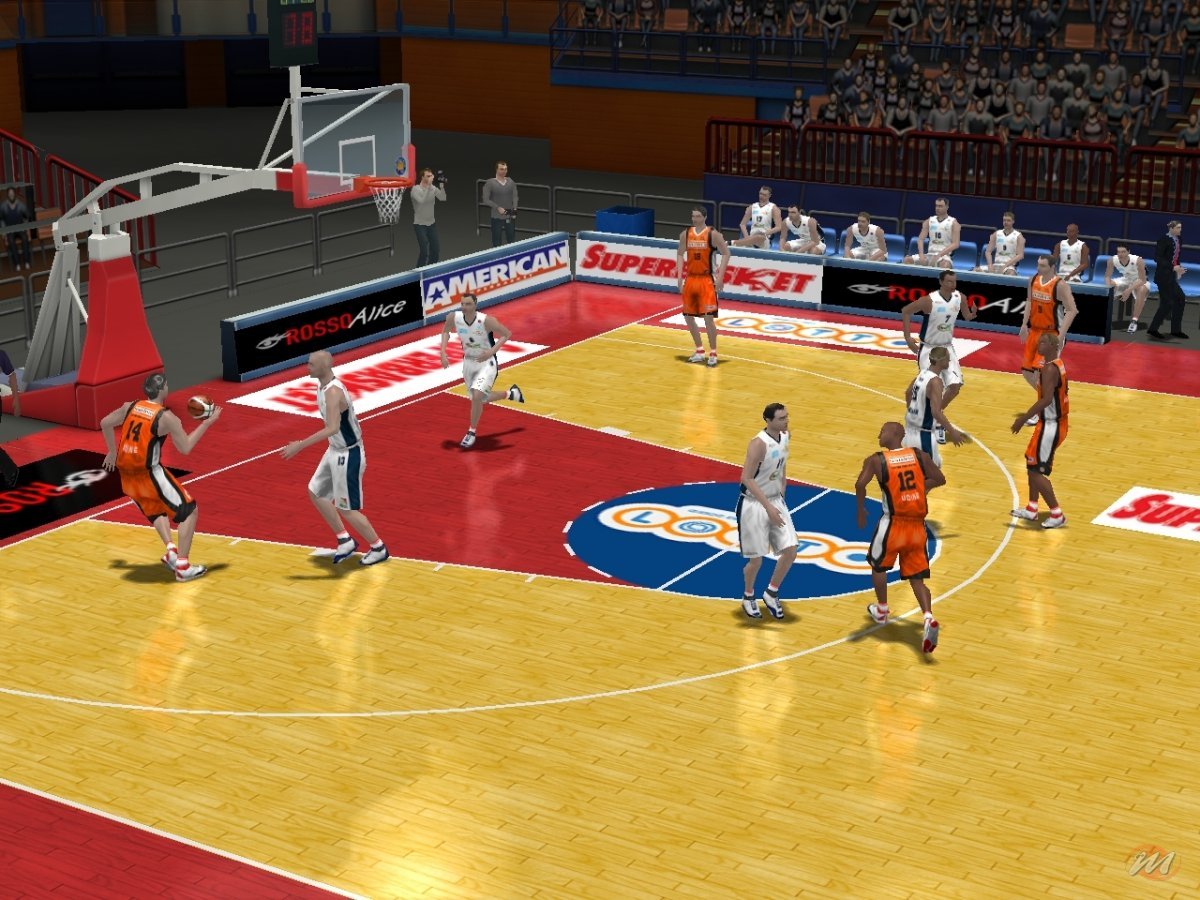 basket 2
