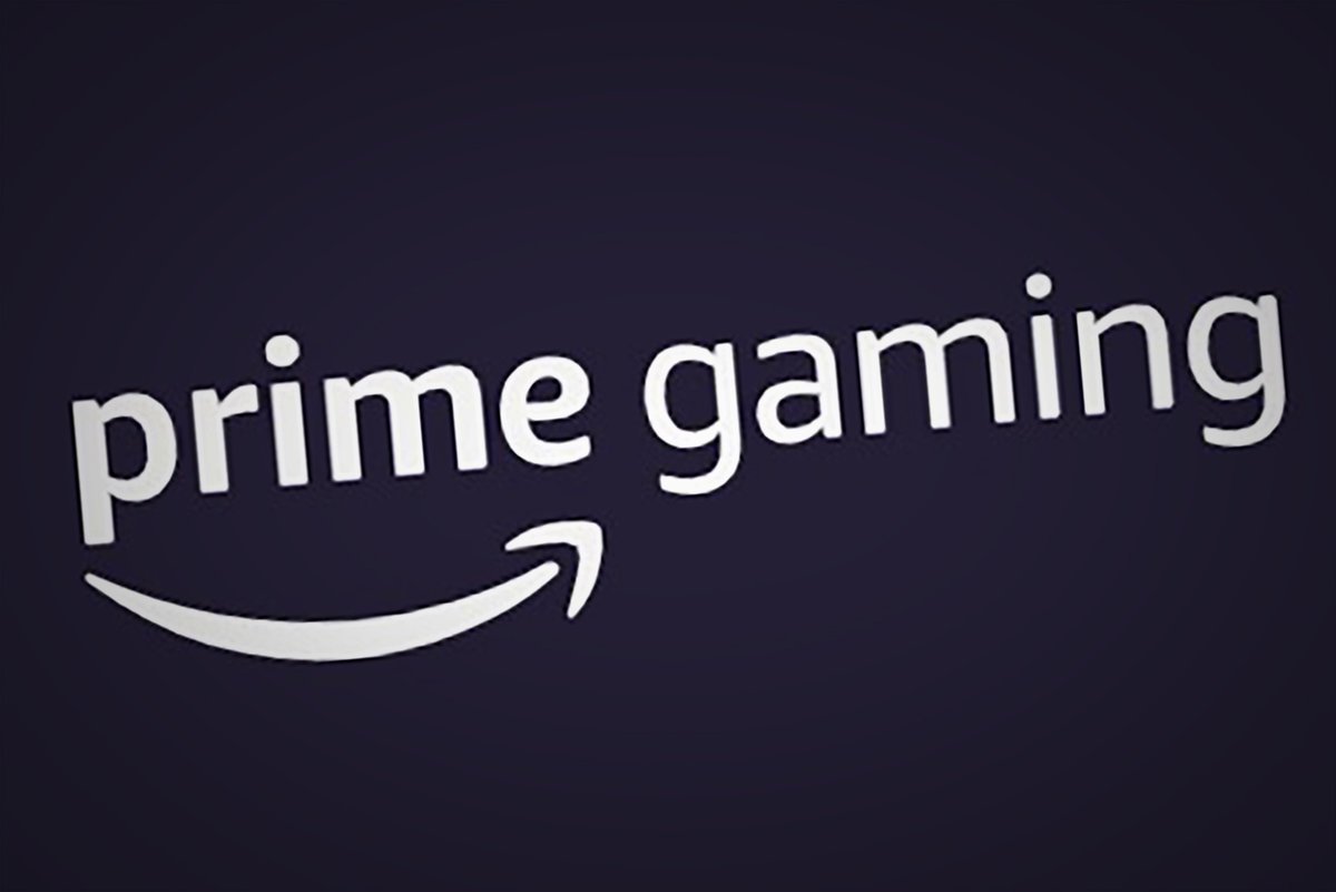 Amazon-Prime-Gaming
