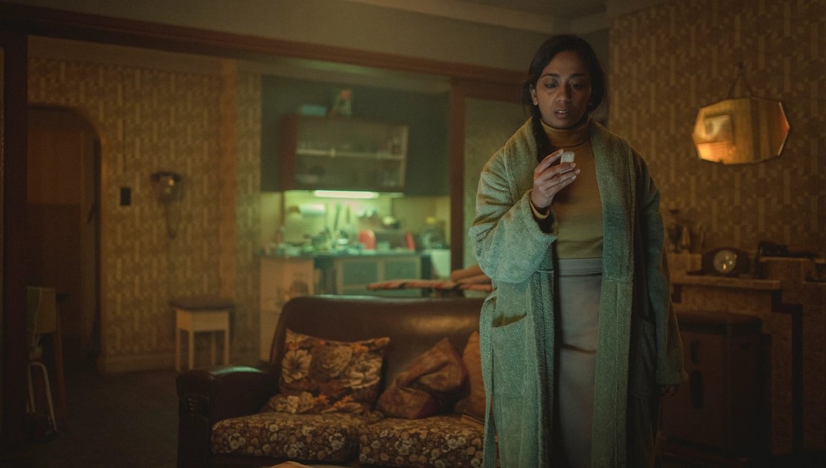 black mirror
