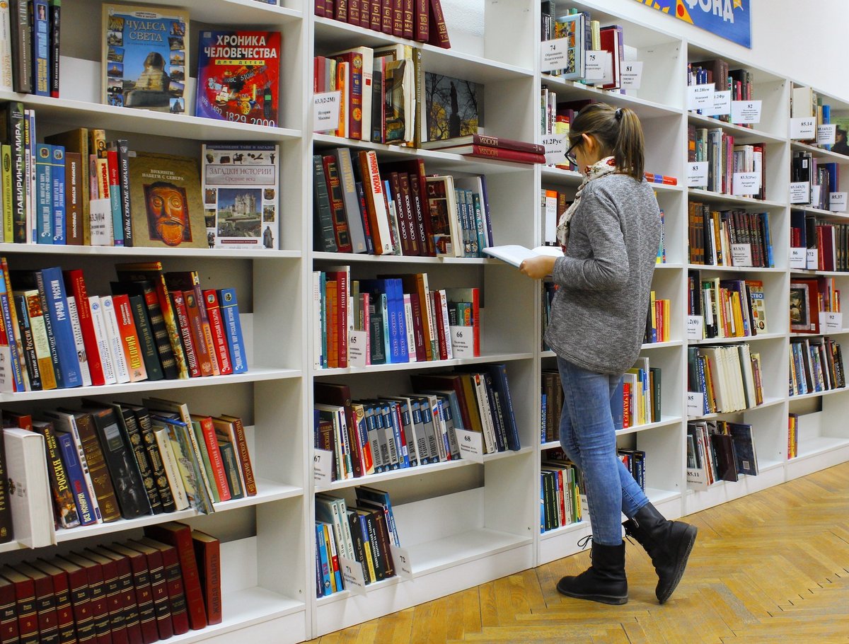 Esplorando le vie dell’inglese: scopri le strategie efficaci e tecnologiche per imparare la lingua