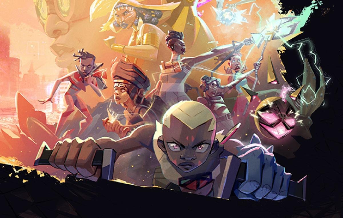 disney+ kizazi moto