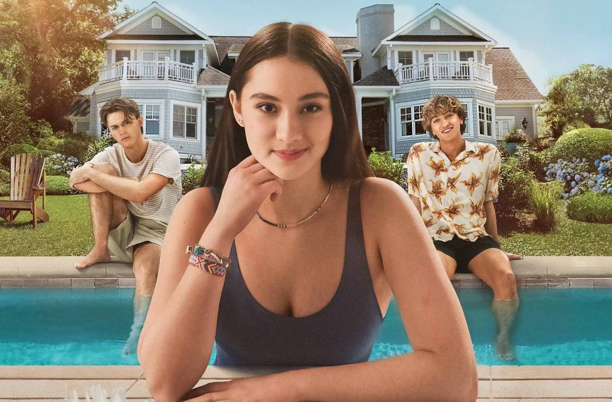 prime video luglio 2023