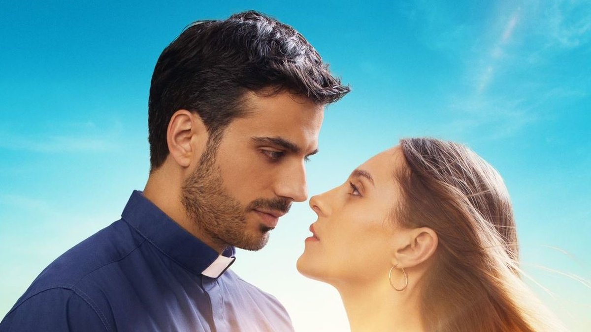 prime video luglio 2023