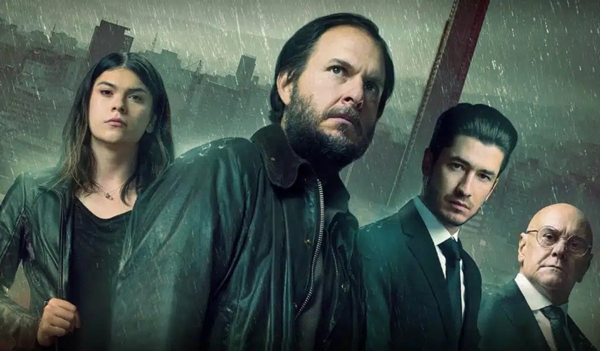 prime video luglio 2023