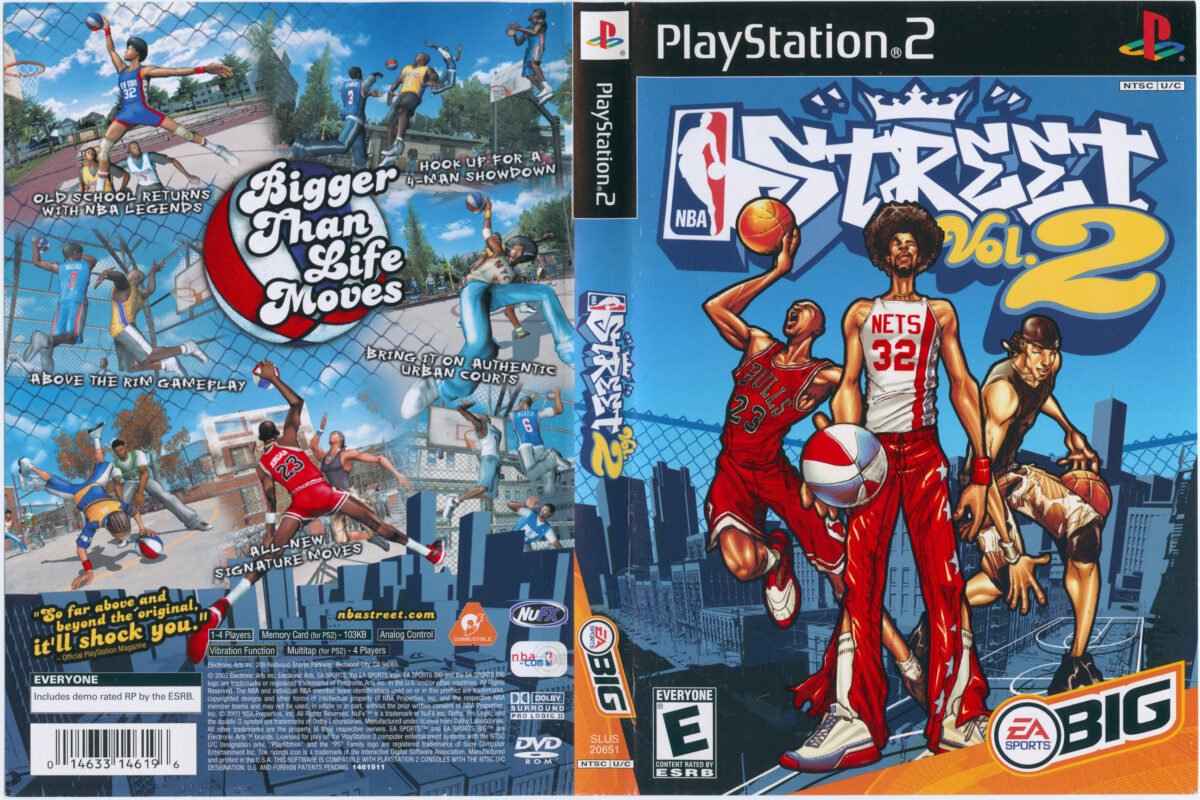basket 3