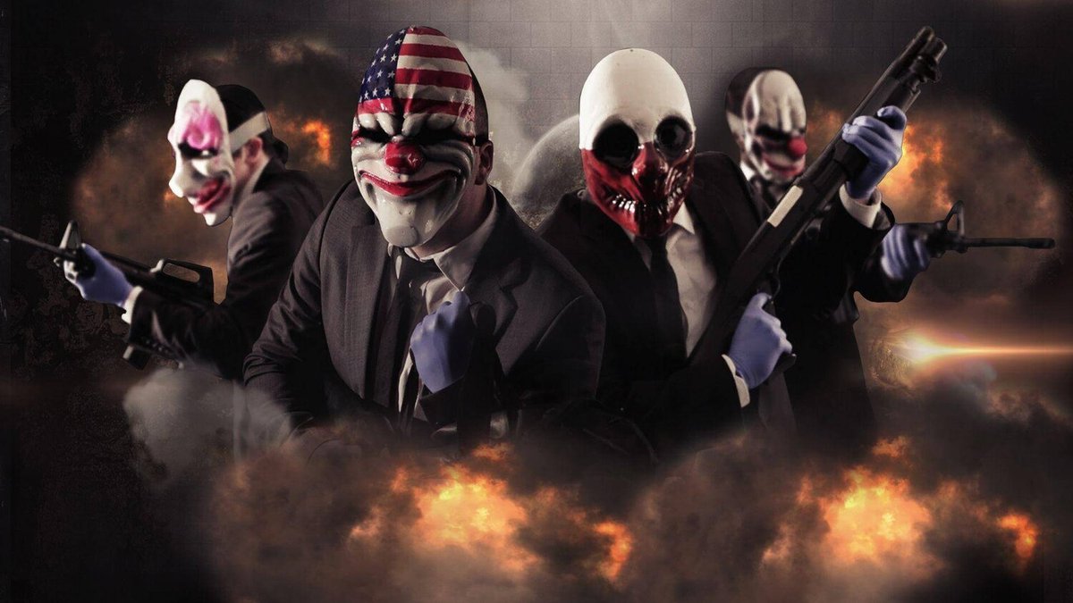 Epic Games Store 5