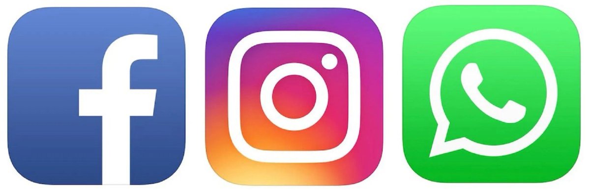 ia generativa su instagram facebook