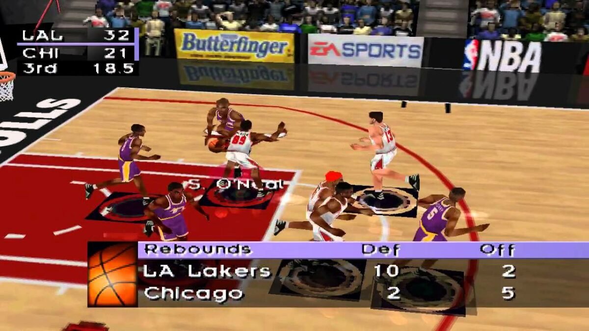 basket 4