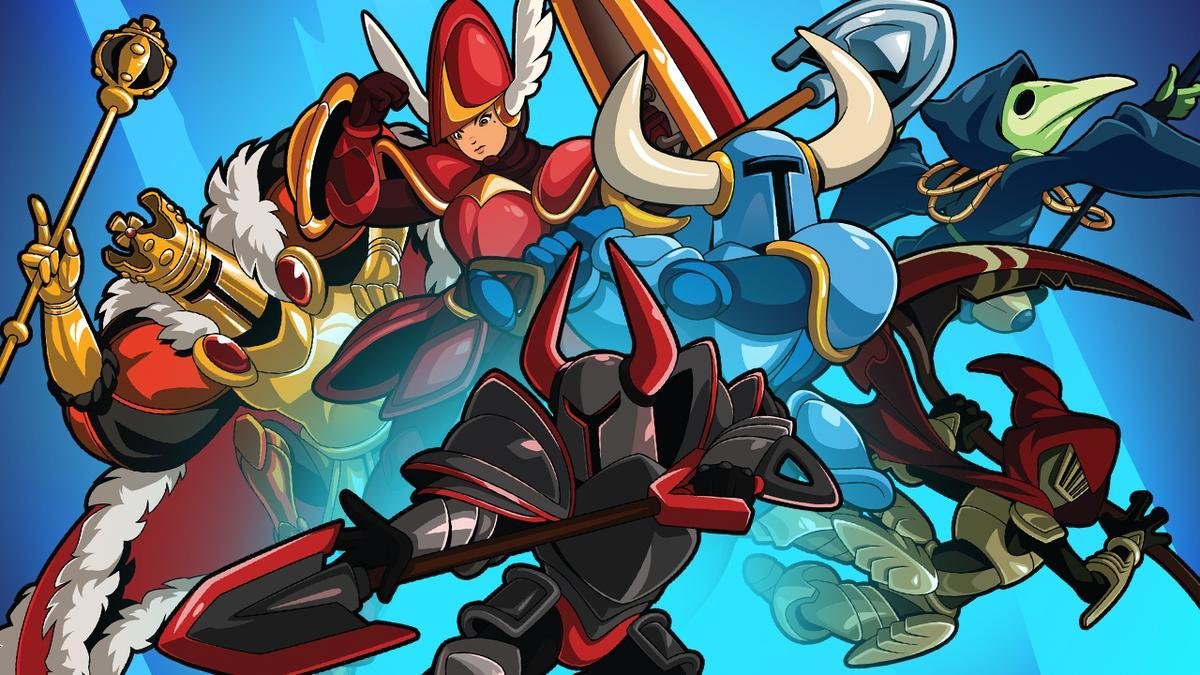 Prime Gaming 1