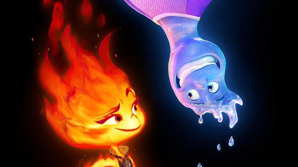 elemental integrazione