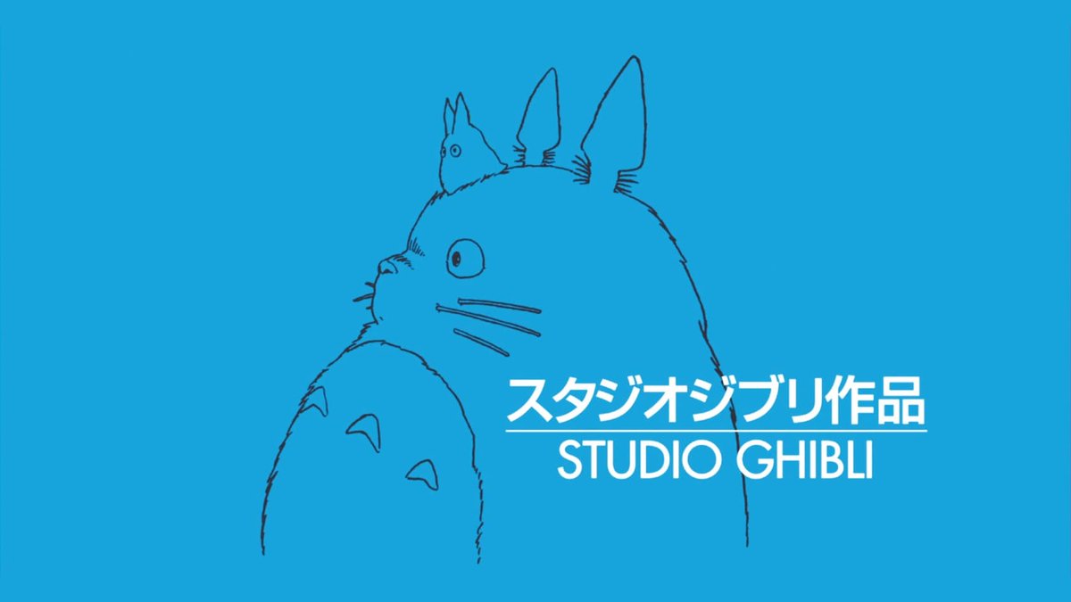 Ni no kuni 3