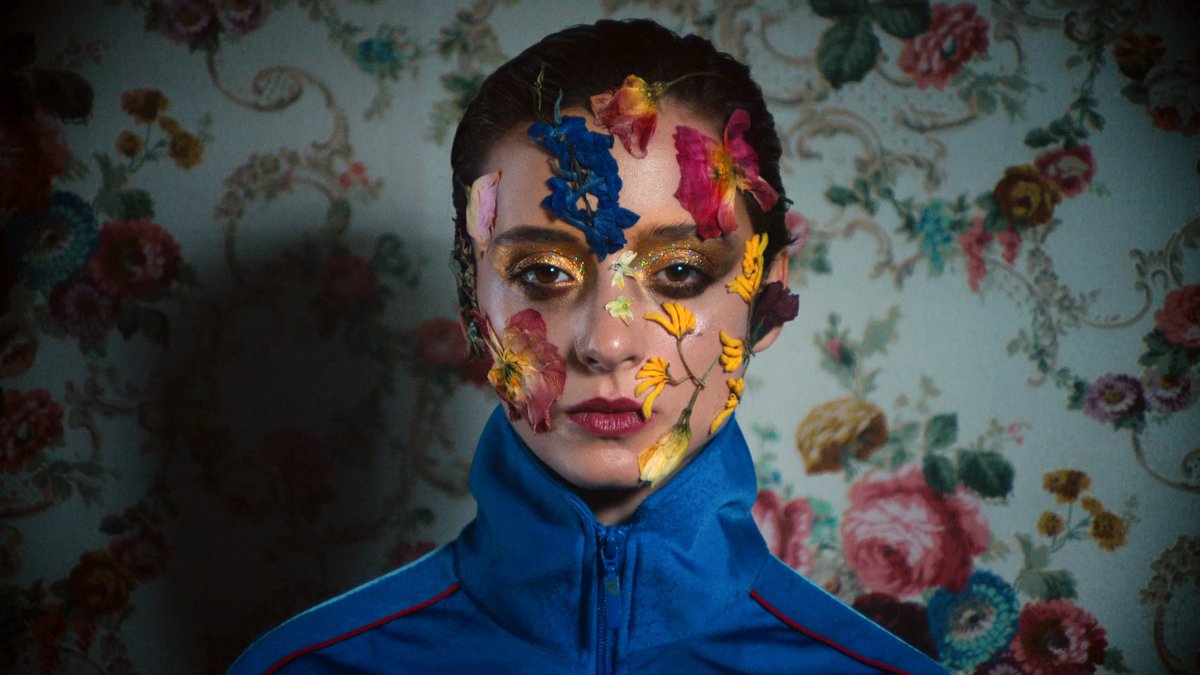 Nicolas Winding Refn