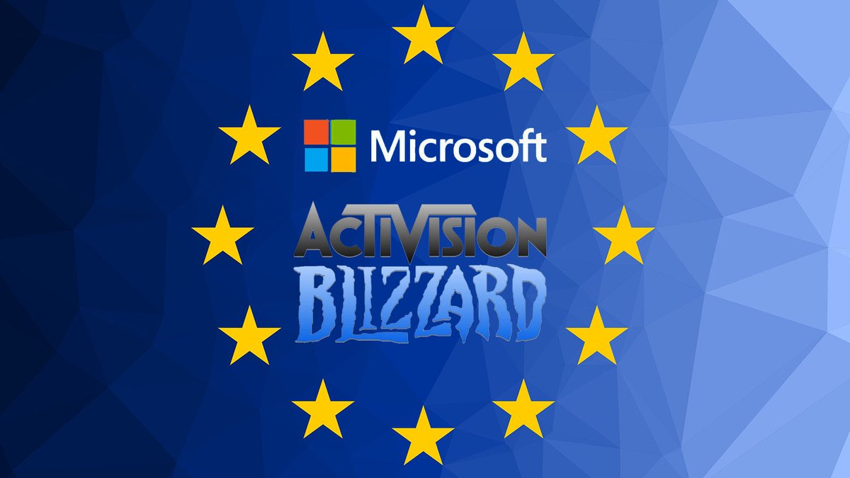 microsoft 3