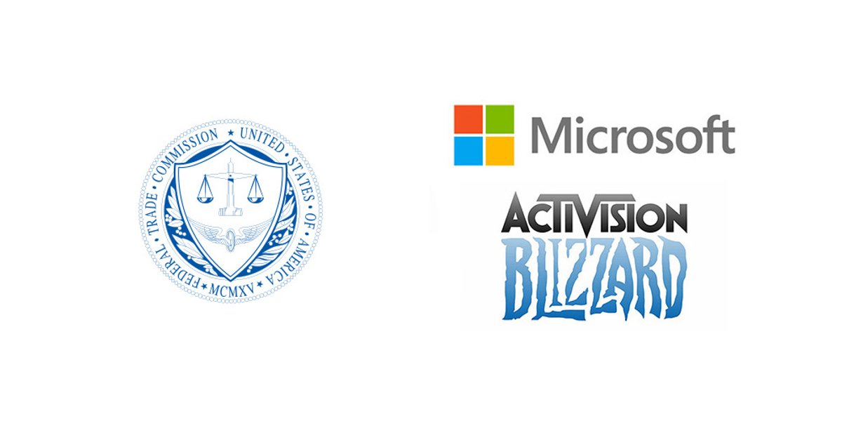 microsoft 2