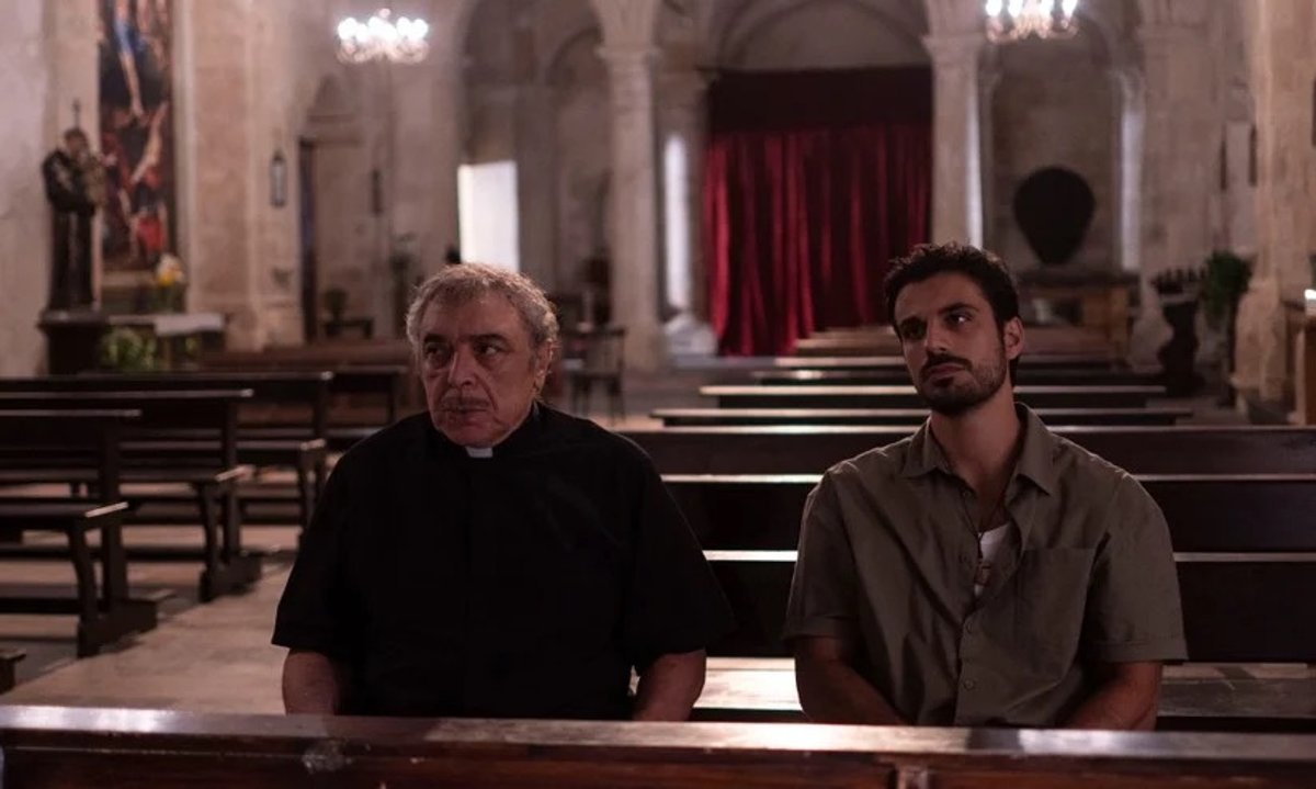 l'estate più calda intervista