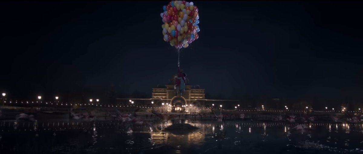 wonka trailer