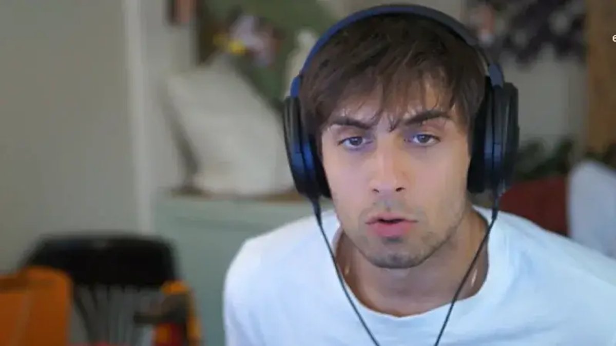 Tumblurr (Blur) supera i 50K abbonati, è il quinto streamer al mondo