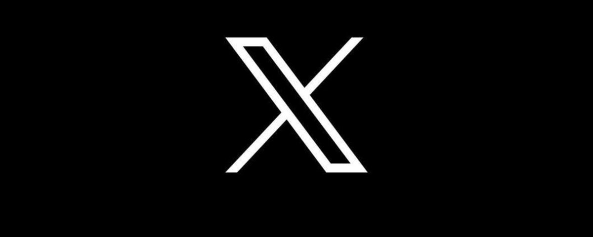 Elon Musk annuncia X: ecco di cosa si tratta x twitter elon musk