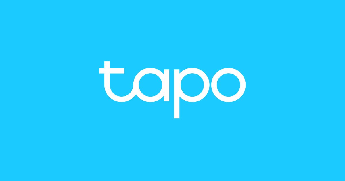 Tapo P105 e Tapo L530E