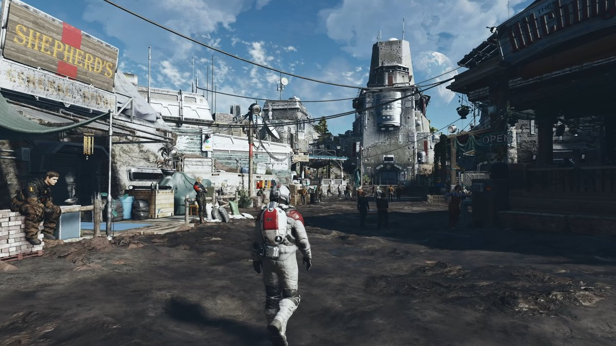 akila city