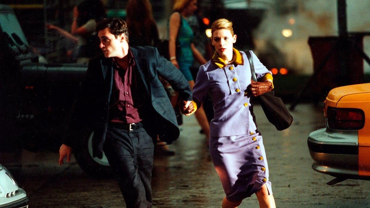 5 film da vedere per combattere il caldo film da vedere contro il caldo it's all about love