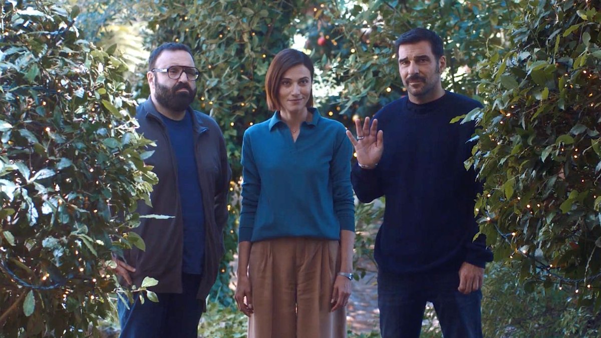 I peggiori giorni film