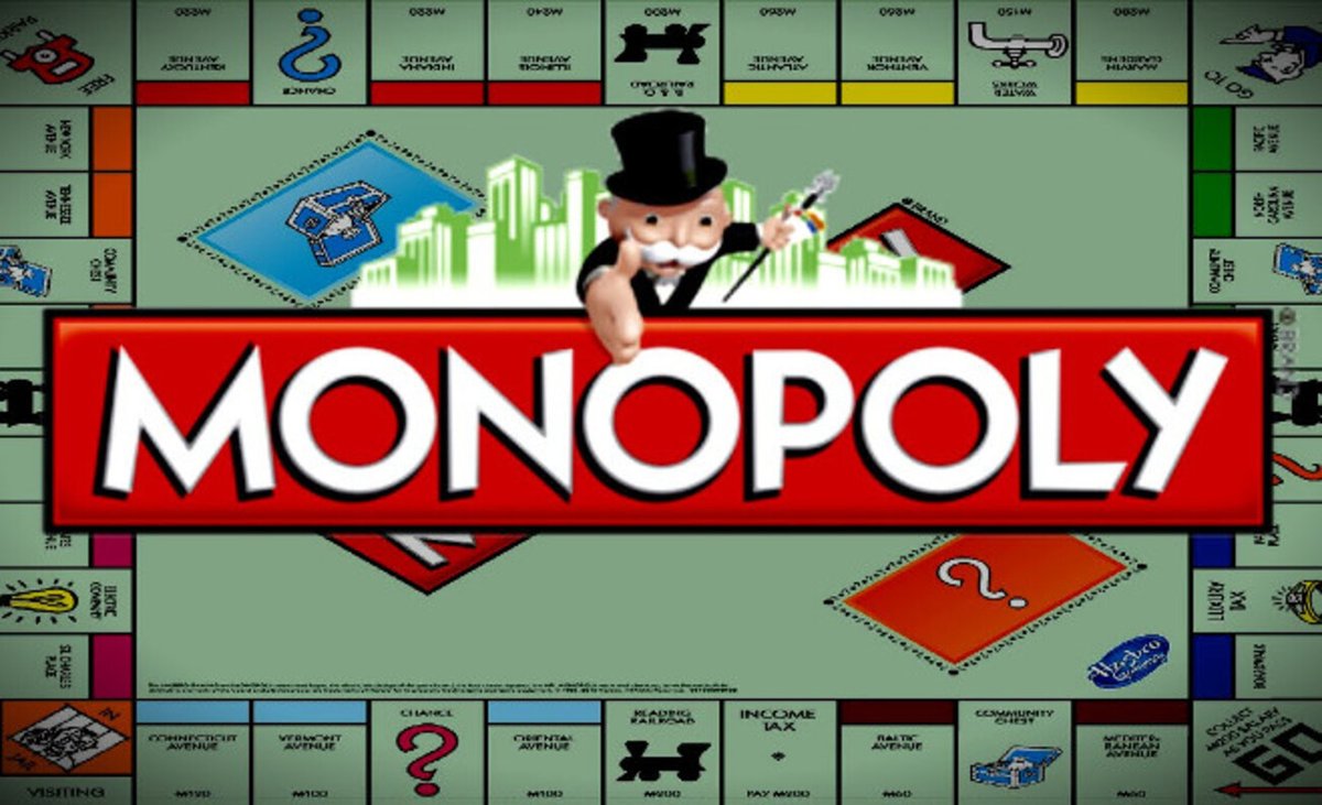 Barbie ha cambiato tutto: annunciato il film sul Monopoly barbie monopoly