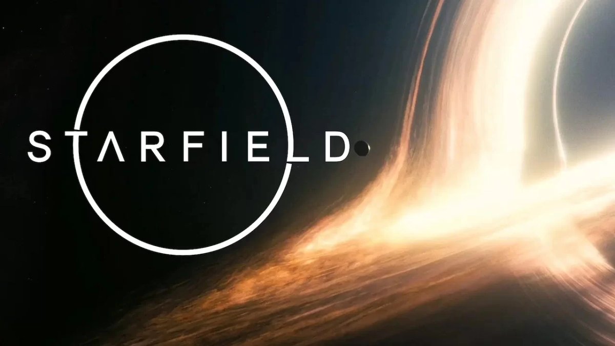 Starfield: gli Imagine Dragons pubblicano una canzone inedita dedicata al titolo Bethesda starfield