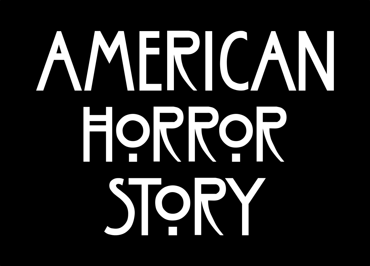 American Horror Story: le 5 migliori stagioni della serie tv AHS