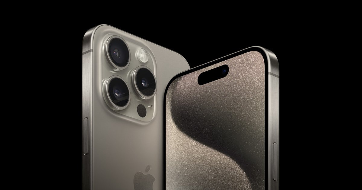 iphone 15 quanto costeranno