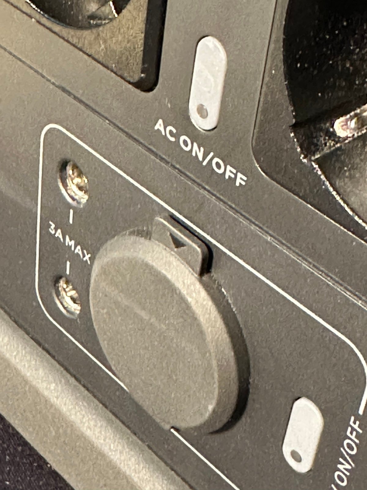 EcoFlow DELTA Max