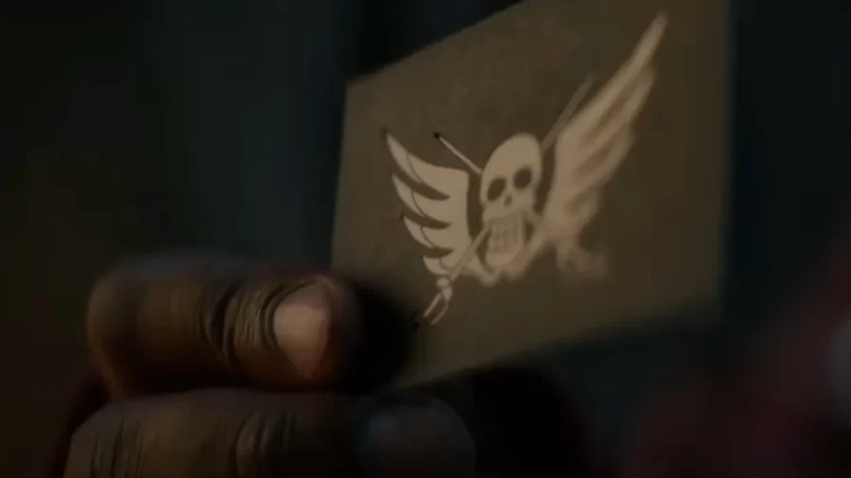 one piece live action netflix