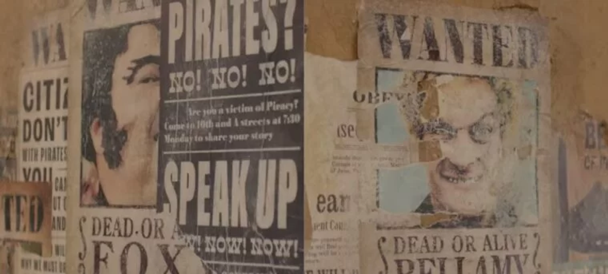 one piece live action netflix
