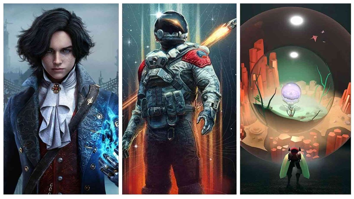 Xbox Game Pass