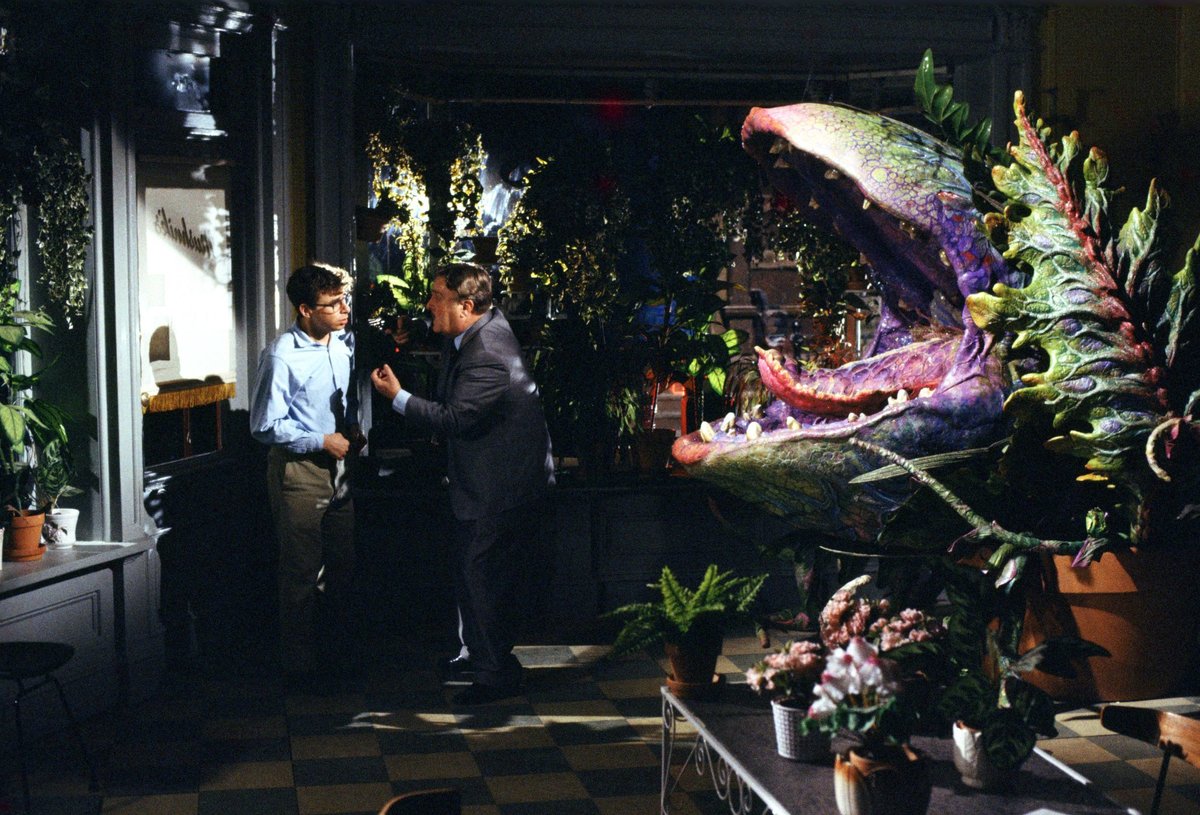 Monster Movie: i leggendari mostri del cinema (Parte 2) monster movie
