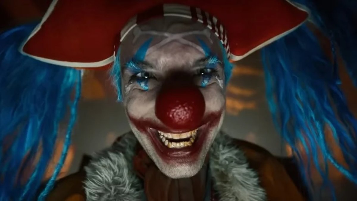 one piece live action