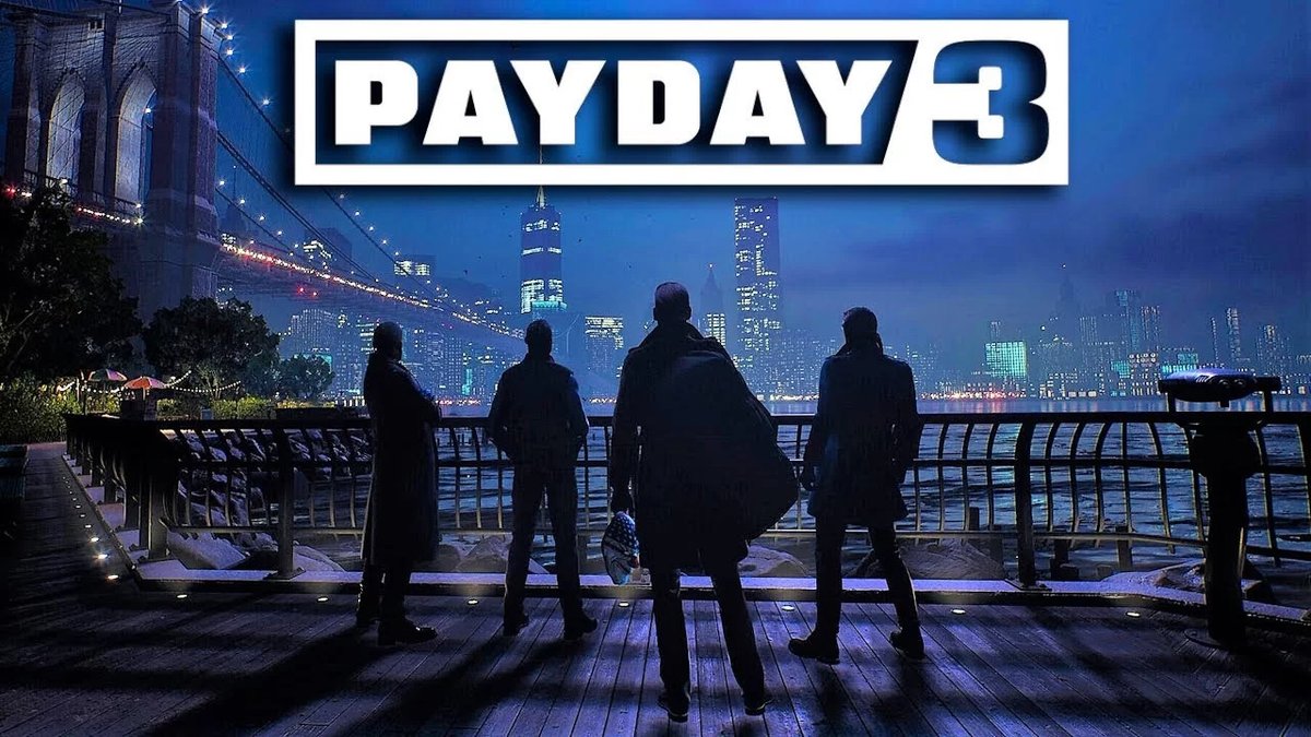 Payday 3, Recensione: il gioco di rapine più famoso è tornato payday 3