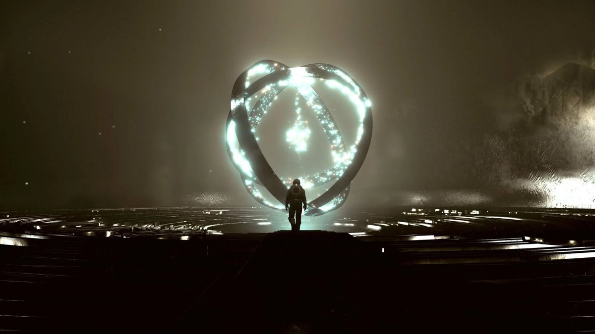 Starfield 2