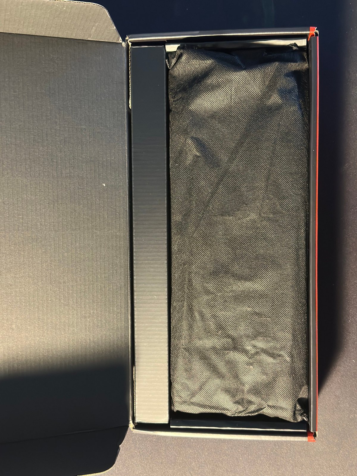 ROG Strix RX Scope Wireless