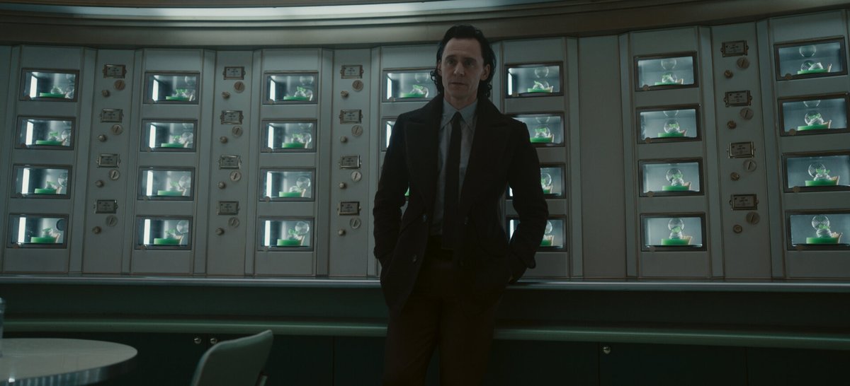 Loki