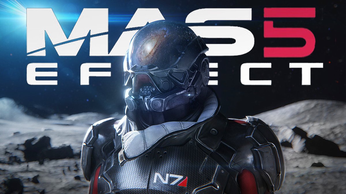 Mass Effect 2