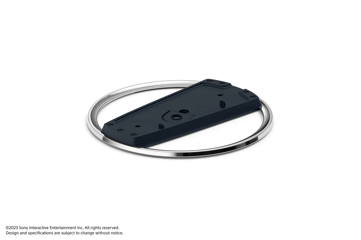PlayStation 5 nuovo modello