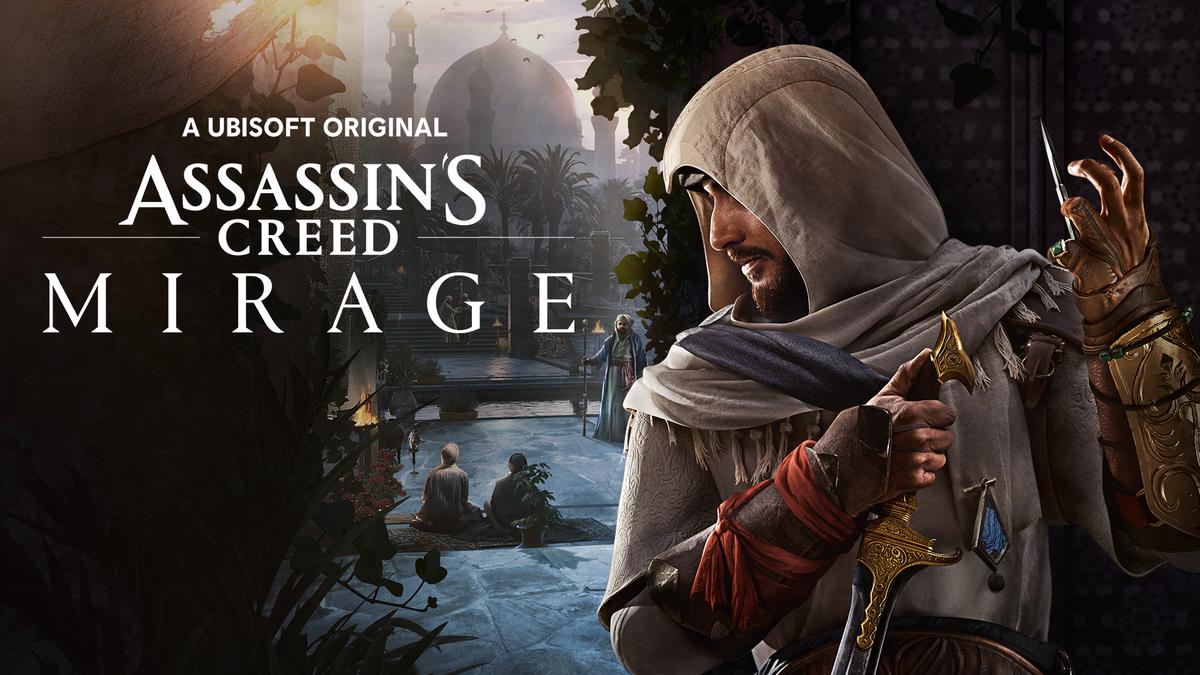 Assassin’s Creed Mirage, Recensione: un discreto ritorno alle origini Mirage